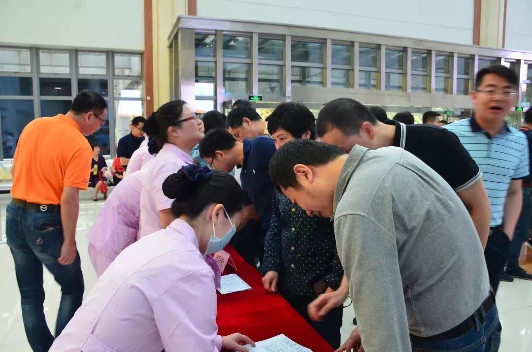微信图片_20190508101738.jpg