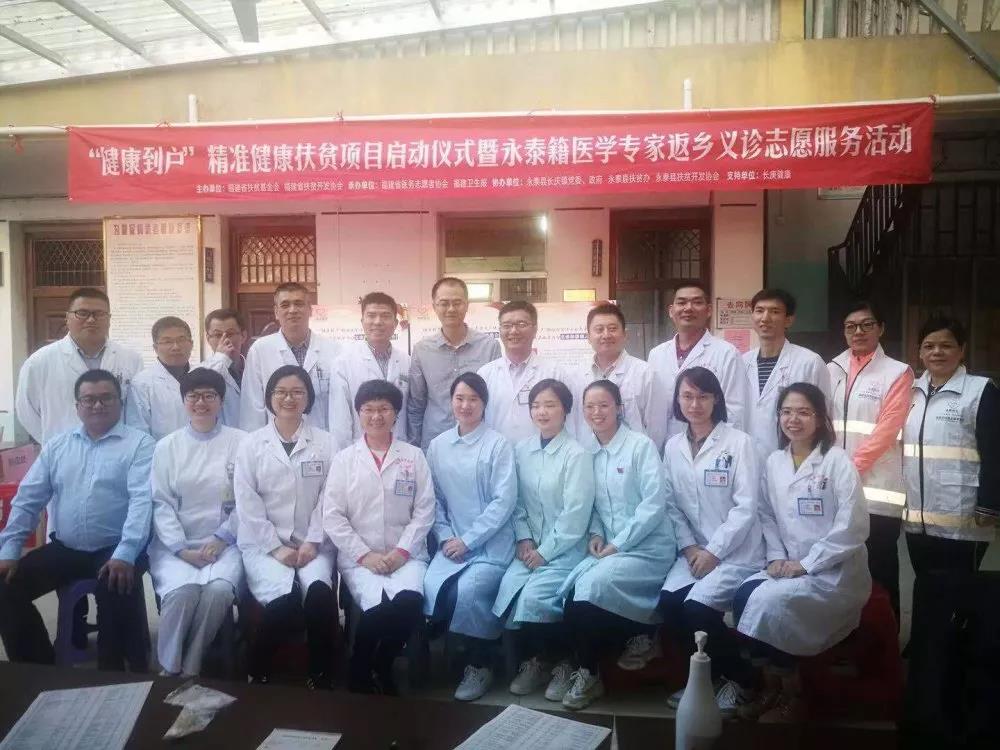 微信图片_20191230150132.jpg