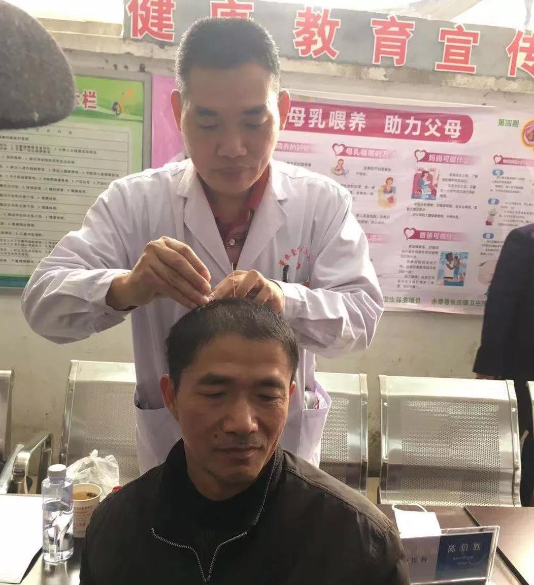微信图片_20191230150235.jpg