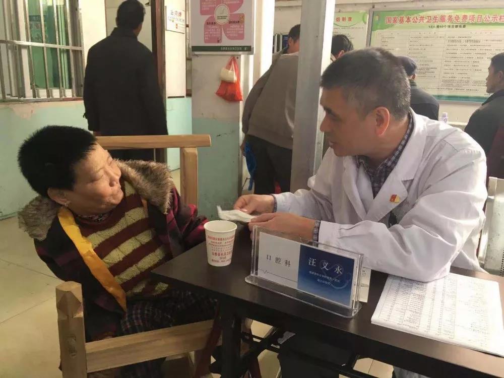 微信图片_20191230150230.jpg