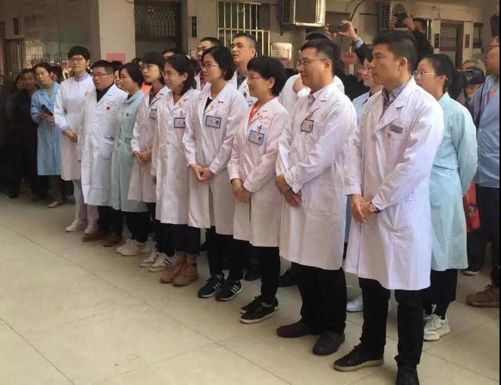 微信图片_20191230150300.jpg