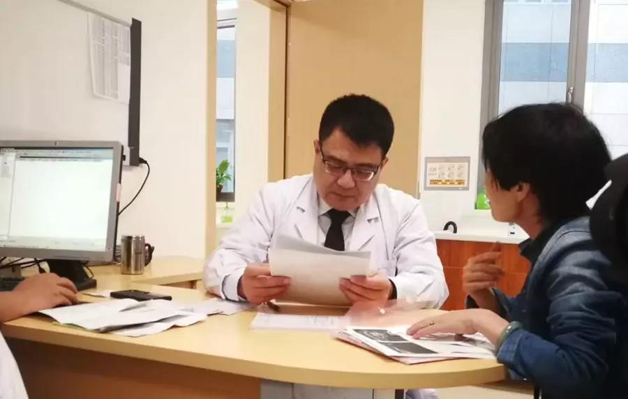微信图片_20190508102246.jpg