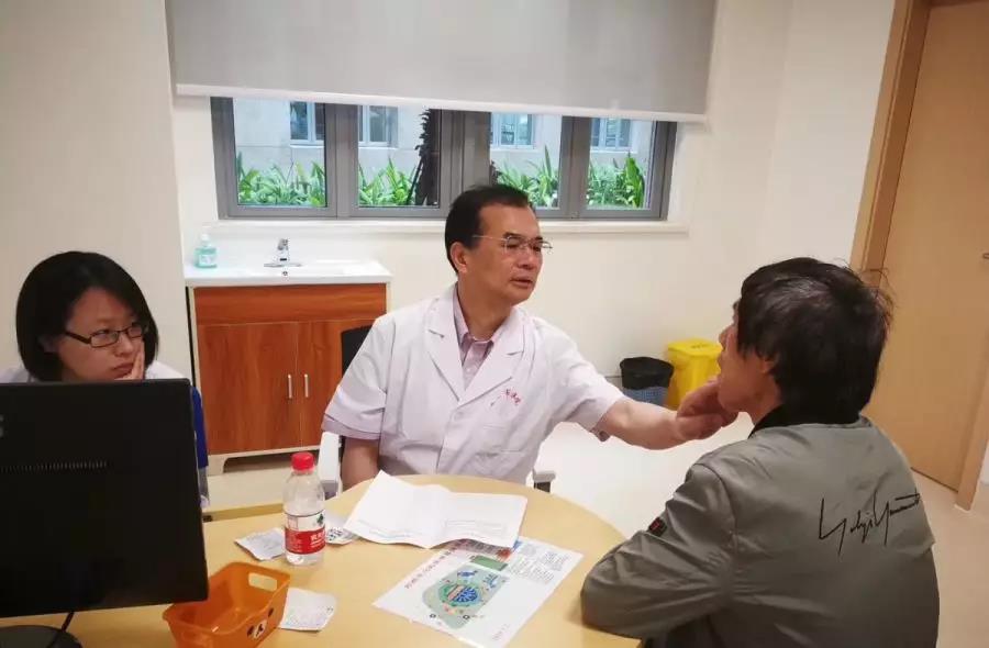 微信图片_20190508102242.jpg