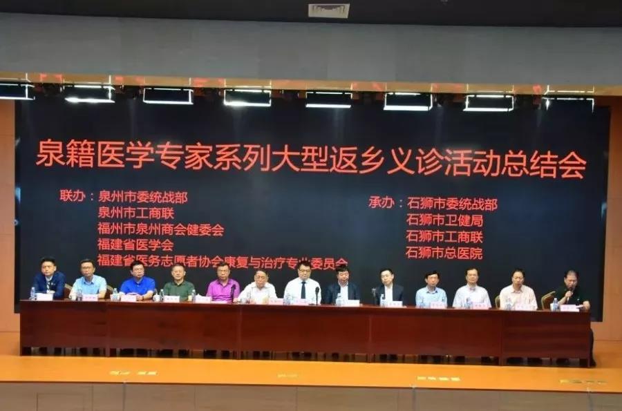微信图片_20190508101656.jpg