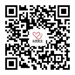 qrcode_for_gh_edc9f0369193_258.jpg
