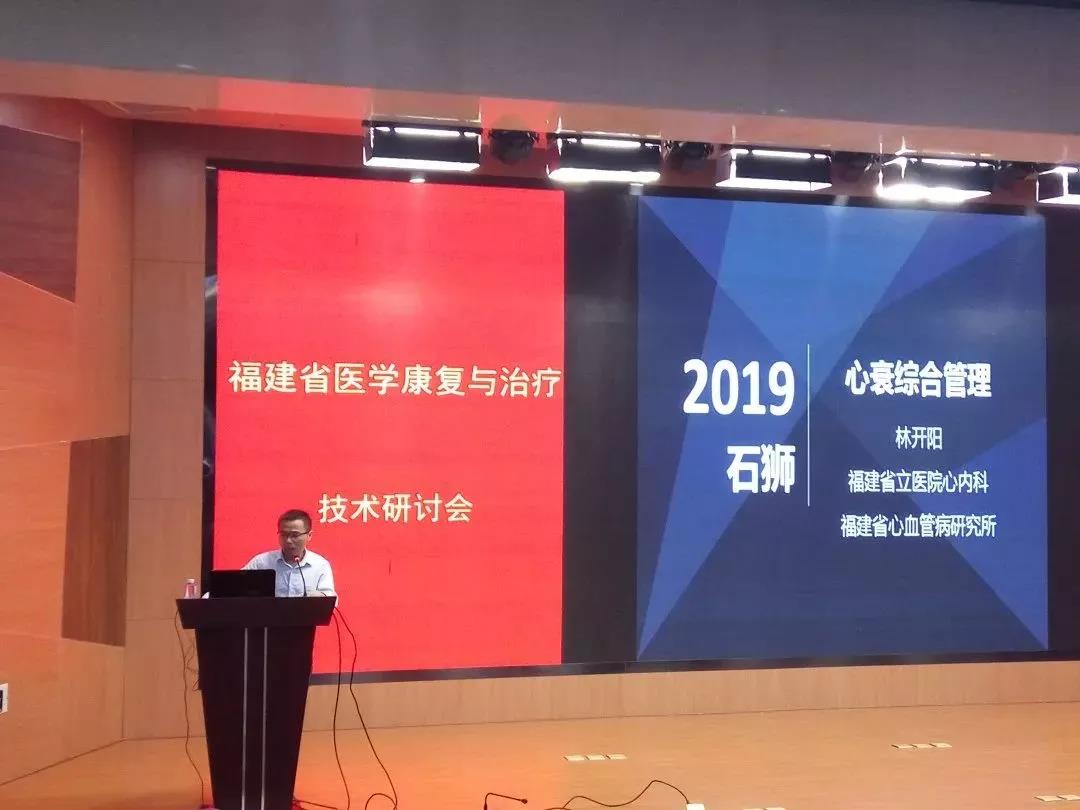 微信图片_20190508102336.jpg