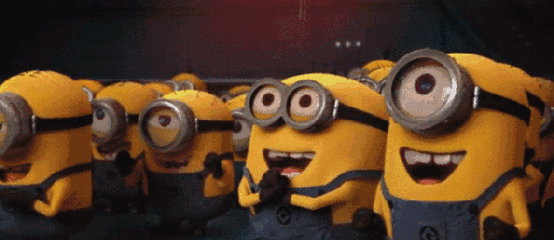t01f06f4e39cc78cf8a.gif
