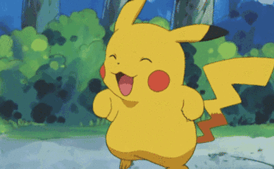 t013f6e3f46ec4a9a87.gif